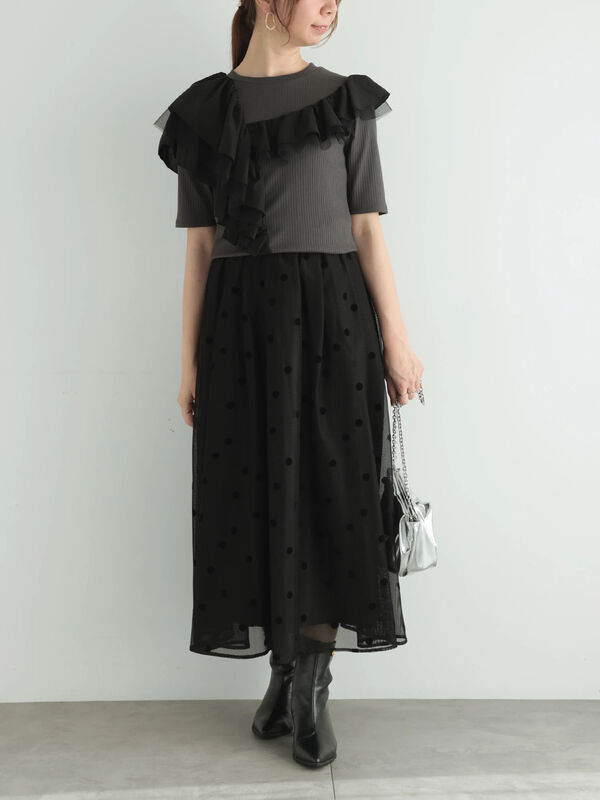 ♡♡ オーダー専用ページ ♡♡37〜45 笑顔も好きって言って