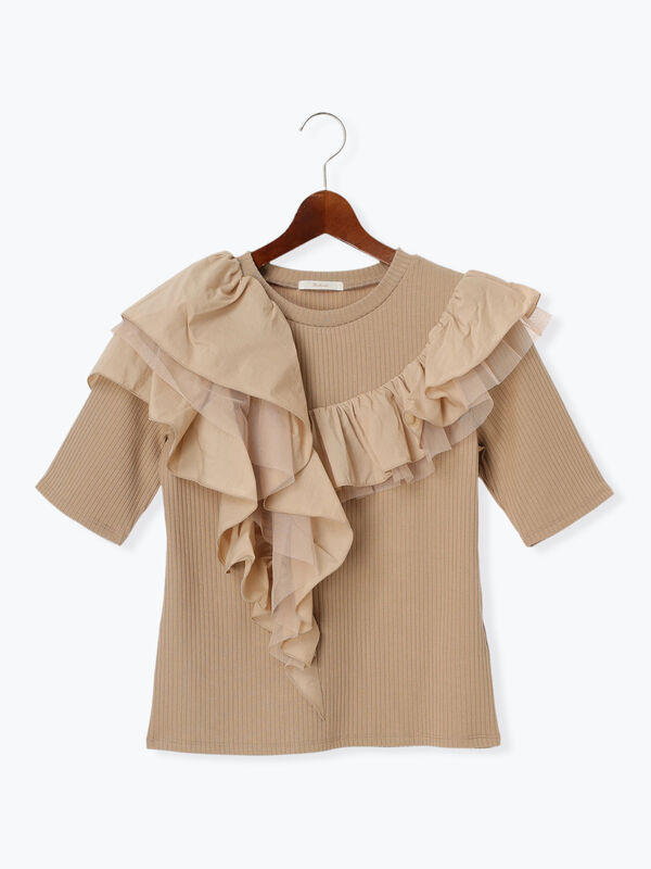 ♡♡ オーダー専用ページ ♡♡37〜45 笑顔も好きって言って