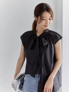 シャツ・ブラウスのセール・アウトレット｜レディースファッション通販