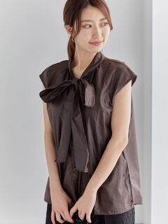 シャツ・ブラウスのセール・アウトレット｜レディースファッション通販