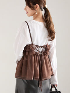 シャツ・ブラウスのセール・アウトレット｜レディース