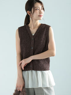 ニット・セーターの人気ランキング｜レディースファッション通販の