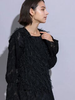 検索結果｜CAN OUTLET - ファッション通販サイトのCAN OUTLET