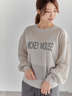 公式】Te chichi（テチチ）のセール・アウトレット通販