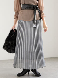 テコチチ　おまとめ 公式】Te chichi（テチチ）のセール・アウトレット通販