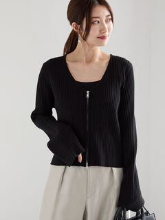 検索結果｜CAN OUTLET - ファッション通販サイトのCAN OUTLET（キャン