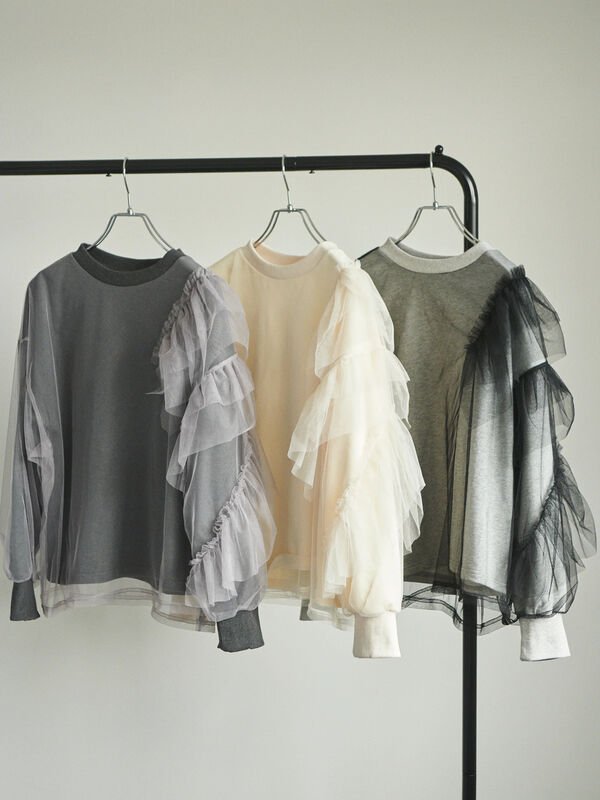 チルットLV.16 078/096● 94410368862_D_9.jpg