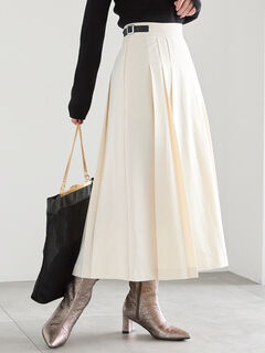 スカートのセール・アウトレット｜レディースファッション通販の