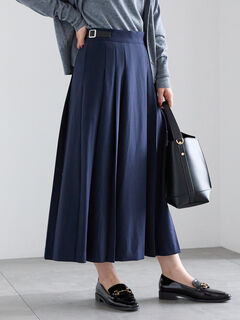 スカートのセール・アウトレット｜レディースファッション通販のCAN OUTLET