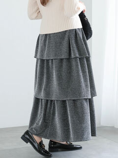 スカートのセール・アウトレット｜レディースファッション通販のCAN OUTLET