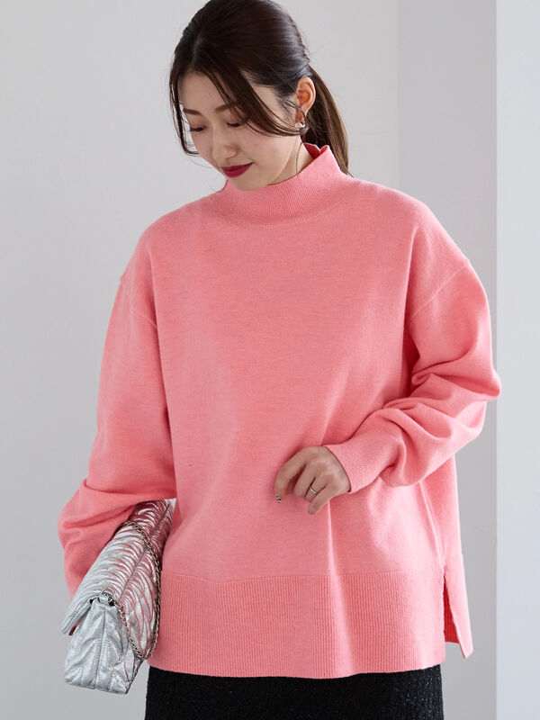 だち Webike | HONDA RIDING GEAR ホンダ ライディングギア 【HONDA