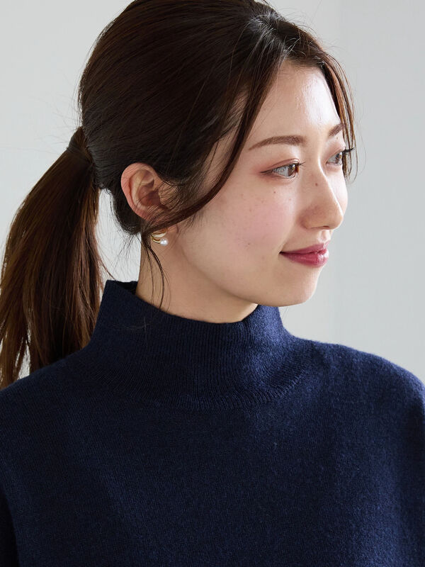 だち シノ付きギアレンチ 総磨き 全長170mm ラチェットレンチ 17mm 蕨