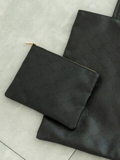 気まぐれセール　CHANEL⭐︎非売品 ショルダーポーチ ミニバッグ CHANEL（バッグ）のフリマアイテム一覧
