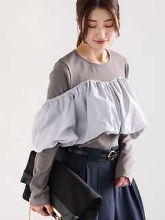 検索結果｜CAN OUTLET - ファッション通販サイトのCAN OUTLET