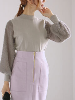 週末限定価格❗️人気即完❗️ ソエルテ　ブルゾン　お値下げ可‼️ 検索結果｜CAN OUTLET - ファッション通販サイトのCAN OUTLET（キャン