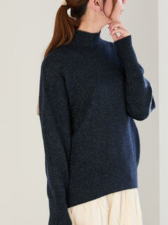 ニット・セーターの人気ランキング｜レディースファッション通販の