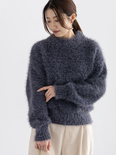 春物入り♫レディース服まとめ売り カジュアル系コーデセット テチチ ディスコート 春物入り♫レディース服まとめ売り カジュアル系コーデセット