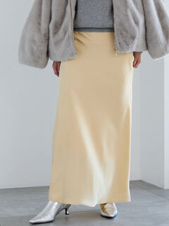 スカートの人気ランキング｜Te chichi（テチチ）のアウトレット