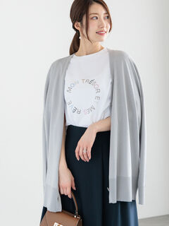 トップスのセール・アウトレット｜Te chichi（テチチ）のOUTLET公式通販