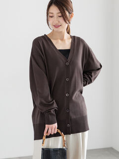 トップスのセール・アウトレット｜レディースファッション通販のCAN OUTLET