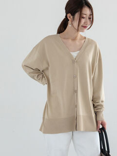 トップスのセール・アウトレット｜レディースファッション通販のCAN OUTLET