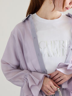 検索結果｜CAN OUTLET - ファッション通販サイトのCAN OUTLET（キャン