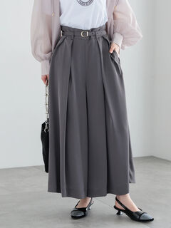 パンツのセール・アウトレット｜レディースファッション通販のCAN OUTLET