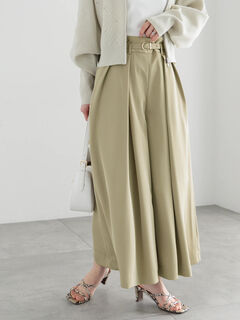 パンツのセール・アウトレット｜レディースファッション通販のCAN OUTLET