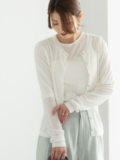 トップスのセール・アウトレット｜レディースファッション通販のCAN OUTLET