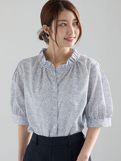 トップスのセール・アウトレット｜Te chichi（テチチ）のOUTLET公式通販