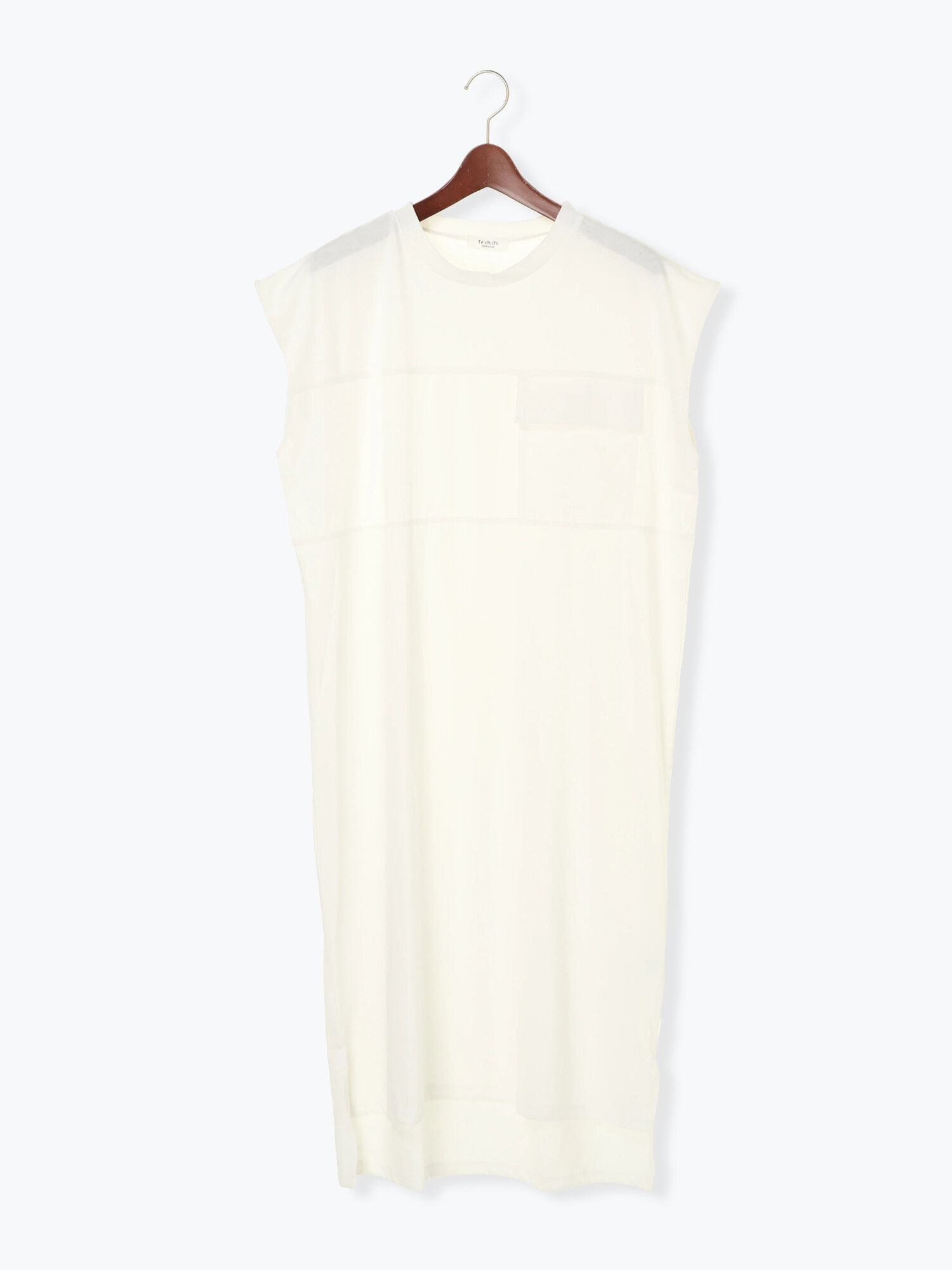 ワンピースのセール アウトレット Te Chichi Terrasse テチチ テラス のoutlet公式通販