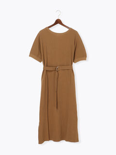 ワンピースのセール アウトレット Te Chichi Terrasse テチチ テラス のoutlet公式通販