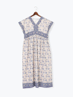 ワンピースのセール アウトレット Te Chichi Terrasse テチチ テラス のoutlet公式通販