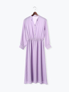 ワンピースの人気ランキング レディースファッション通販のキャンアウトレット Can Outlet