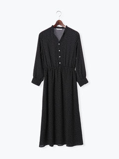 ブラック 黒系のセール アウトレット Te Chichi Terrasse テチチ テラス のoutlet公式通販 ブラック 黒系のセール アウトレット Te Chichi Terrasse テチチ テラス のoutlet公式通販
