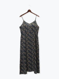 ワンピースのセール アウトレット Te Chichi Terrasse テチチ テラス のoutlet公式通販