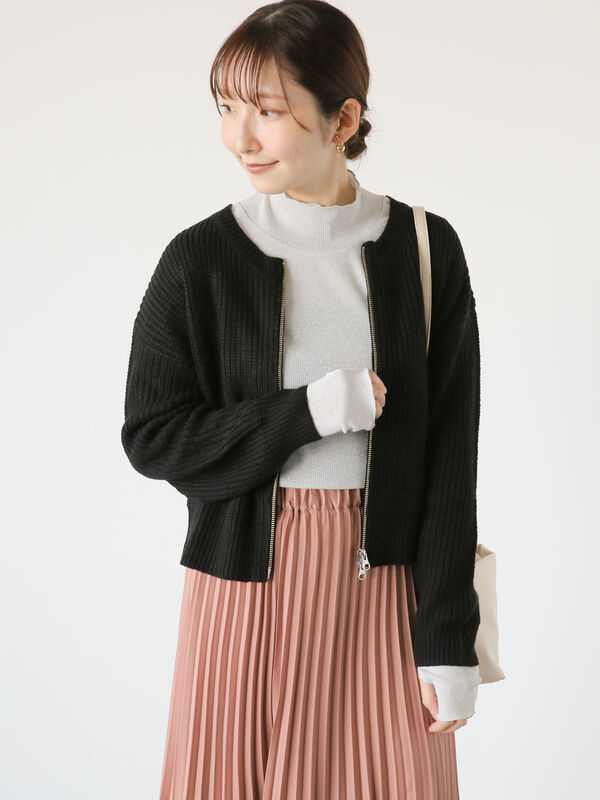 トップス tea Cylea Logo Printed Tee by Acne Studios- La Garçonne