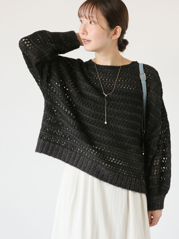 TOPS – ページ 2