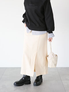 ゆきんこ様　ワイド　グレー　15号ABR 検索結果｜CAN OUTLET - ファッション通販サイトのCAN OUTLET