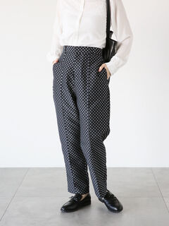 パンツのセール・アウトレット｜レディースファッション通販のCAN OUTLET