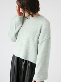 検索結果｜CAN OUTLET - ファッション通販サイトのCAN OUTLET（キャン