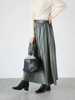 検索結果｜CAN OUTLET - ファッション通販サイトのCAN OUTLET（キャン