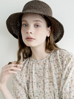 アクセサリーのセール・アウトレット｜レディースファッション通販の