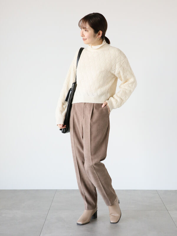 fluffyteddy＊ちぅちぅねずみ【No.28】 01_001.jpg