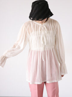 春物入り♫レディース服まとめ売り カジュアル系コーデセット テチチ ディスコート 春物入り♫レディース服まとめ売り カジュアル系コーデセット