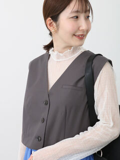 01_001.jpg?img_width=750