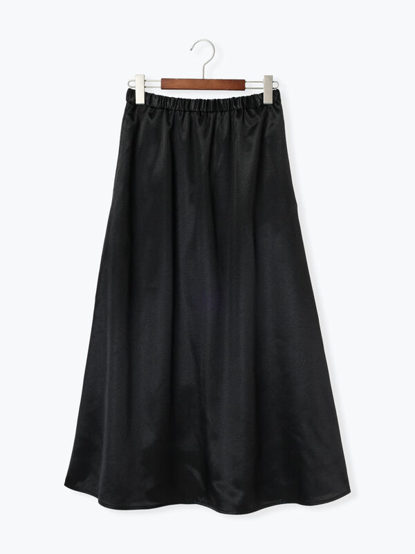 ちぃさんです₊⁎⁺˳✧༚ Wendy Stretch Canvas - Lavender – HEYDUDE shoes