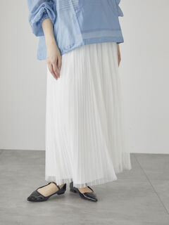 スカートのセール・アウトレット｜レディースファッション通販のCAN OUTLET