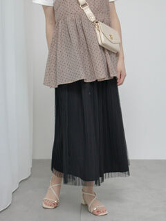 スカートのセール・アウトレット｜レディースファッション通販のCAN OUTLET