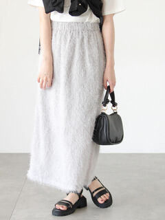 週末限定価格❗️人気即完❗️ ソエルテ　ブルゾン　お値下げ可‼️ 検索結果｜CAN OUTLET - ファッション通販サイトのCAN OUTLET